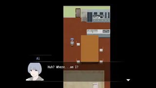 Скриншот 7 к игре Aooni
