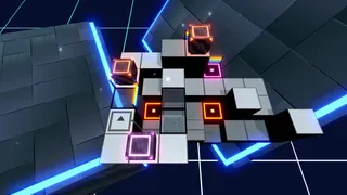 Скриншот 1 к игре Solares