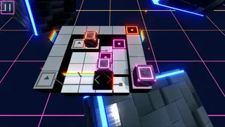 Скриншот 4 к игре Solares