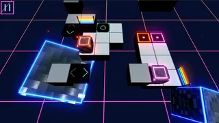 Скриншот 5 к игре Solares