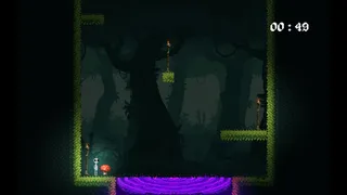 Скриншот 2 к игре Lusófona Games Collection 2024