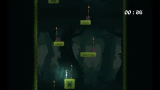 Скриншот 3 к игре Lusófona Games Collection 2024