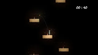 Скриншот 4 к игре Lusófona Games Collection 2024