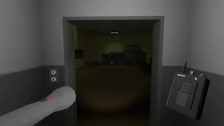 Скриншот 5 к игре Lusófona Games Collection 2024