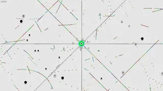 Скриншот 4 к игре Particle
