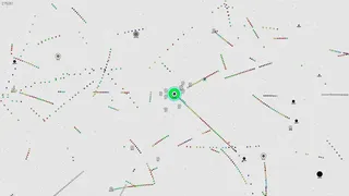 Скриншот 6 к игре Particle