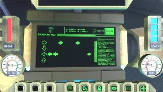 Скриншот 3 к игре Conspiracy Crew
