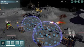 Скриншот 5 к игре Vozvrashcheniye na Zemlyu