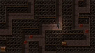 Скриншот 2 к игре Dungeon Diver