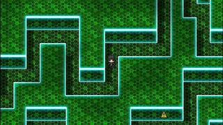 Скриншот 4 к игре Dungeon Diver
