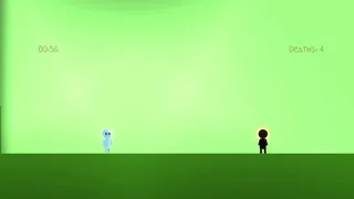 Скриншот 3 к игре MareScape
