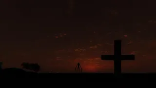 Скриншот 2 к игре The Man in the Fields