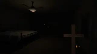 Скриншот 4 к игре The Man in the Fields