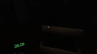 Скриншот 5 к игре The Man in the Fields