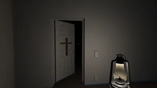 Скриншот 7 к игре The Man in the Fields