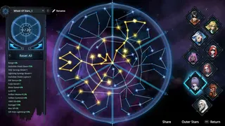 Скриншот 4 к игре Искатель артефактов