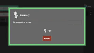 Скриншот 2 к игре SKIBIDI