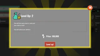 Скриншот 4 к игре SKIBIDI