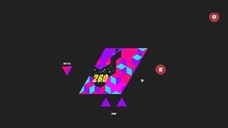 Скриншот 1 к игре TriMatch