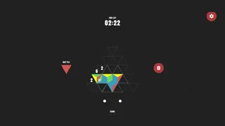 Скриншот 2 к игре TriMatch