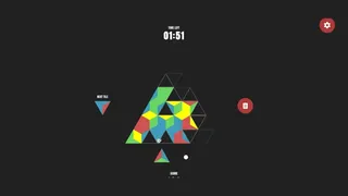 Скриншот 3 к игре TriMatch