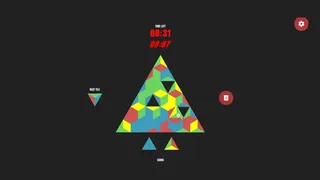 Скриншот 4 к игре TriMatch