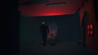 Скриншот 2 к игре Dwelling