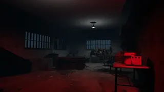 Скриншот 6 к игре Dwelling