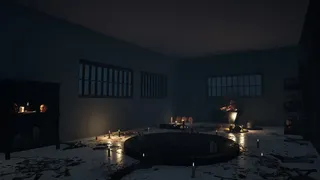 Скриншот 7 к игре Dwelling