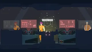 Скриншот 5 к игре Hope: A Sky Full of Ghosts