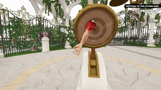 Скриншот 2 к игре Arm Around!