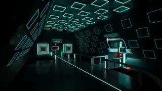 Скриншот 2 к игре Ex Nihilo