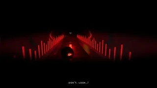 Скриншот 7 к игре Ex Nihilo