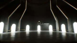 Скриншот 8 к игре Ex Nihilo