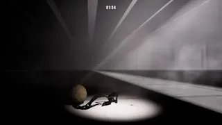 Скриншот 2 к игре What's The Point?