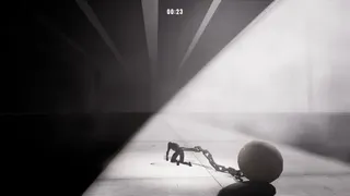 Скриншот 3 к игре What's The Point?