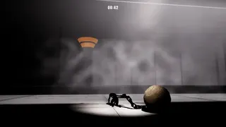Скриншот 4 к игре What's The Point?