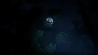 Скриншот 1 к игре Lost Hope: Prologue