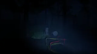 Скриншот 3 к игре Lost Hope: Prologue