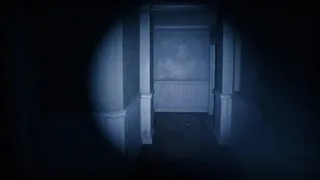 Скриншот 5 к игре Lost Hope: Prologue