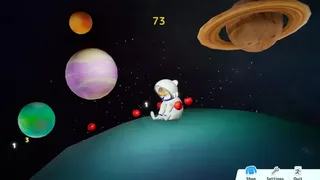 Скриншот 1 к игре Tapybara