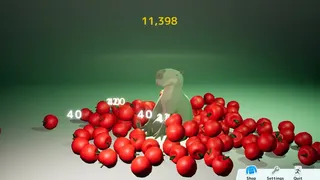 Скриншот 2 к игре Tapybara