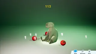 Скриншот 4 к игре Tapybara