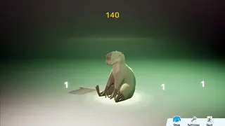 Скриншот 5 к игре Tapybara