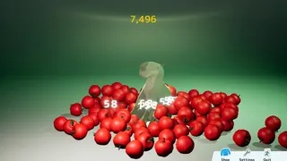 Скриншот 6 к игре Tapybara