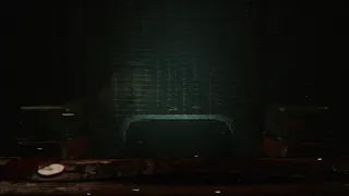 Скриншот 3 к игре PROJECT 13 Perception Test