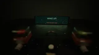 Скриншот 4 к игре PROJECT 13 Perception Test