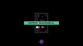 Скриншот 3 к игре Spooky Pixel Hero