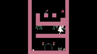 Скриншот 5 к игре Spooky Pixel Hero
