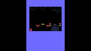 Скриншот 7 к игре Spooky Pixel Hero